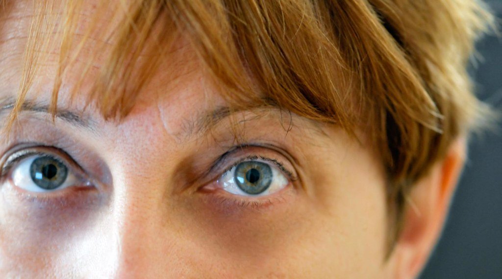 how much does EMDR cost