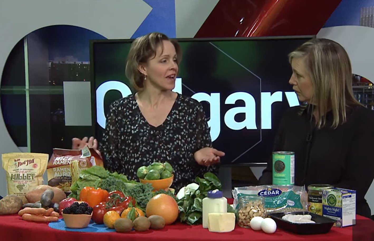 The Menopause Diet 5 Day Plan To Lose Weight - CloudMineInc