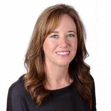kellie mims