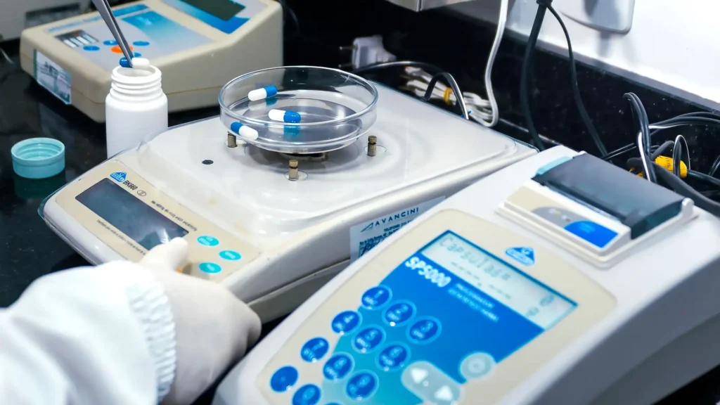 Synoptics-lab-research-pain-management