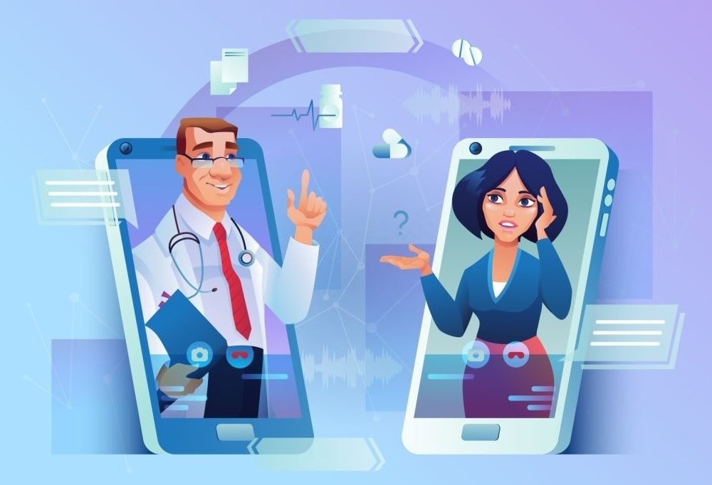 Quick Takes For mHealth App Development Teams