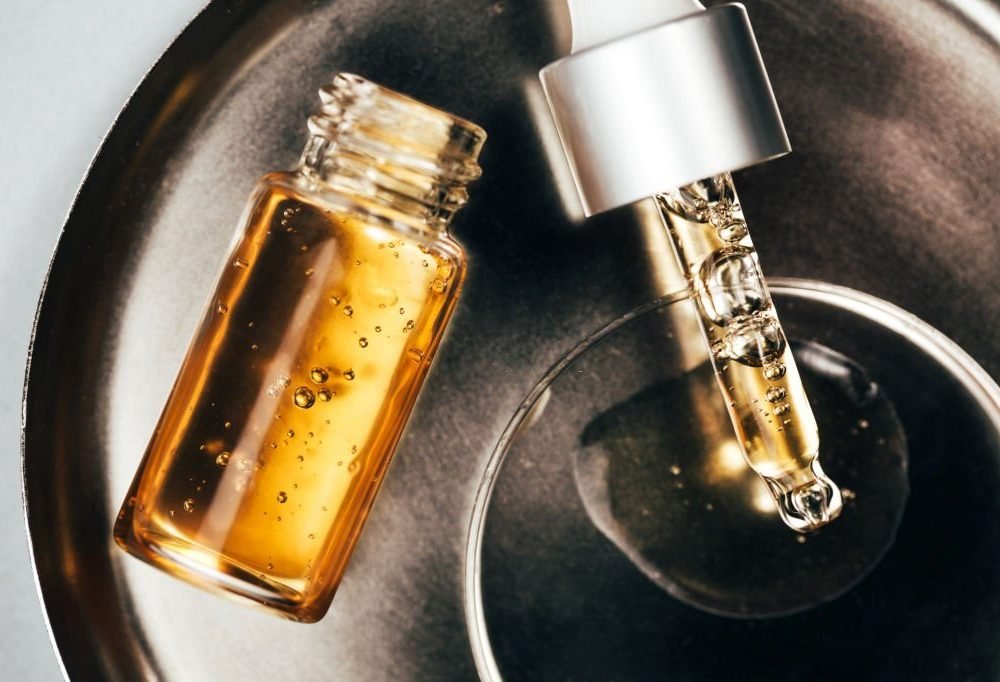 How Long Are Essential Oils Good For?
