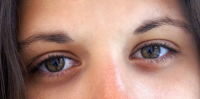 how much does EMDR cost