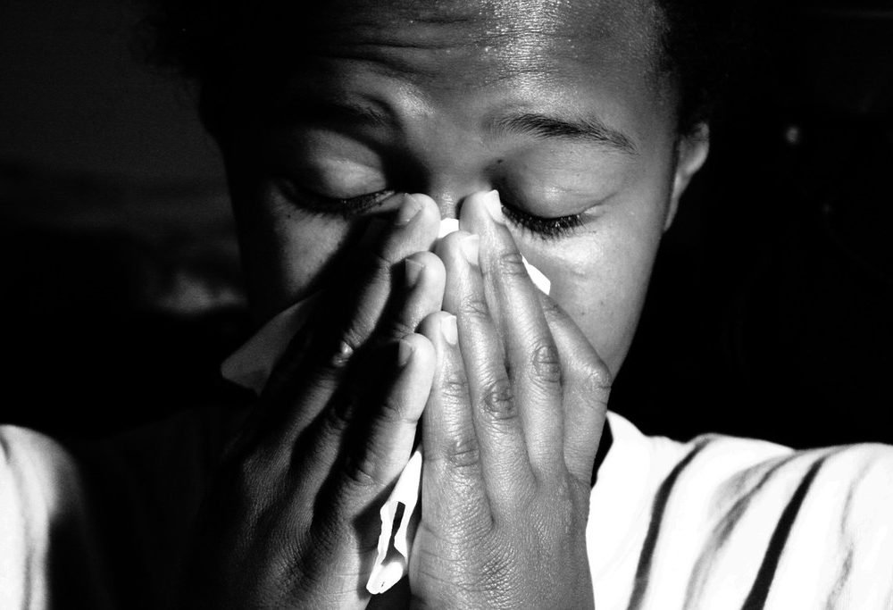 Can You Have Surgery With A Cold And Cough?