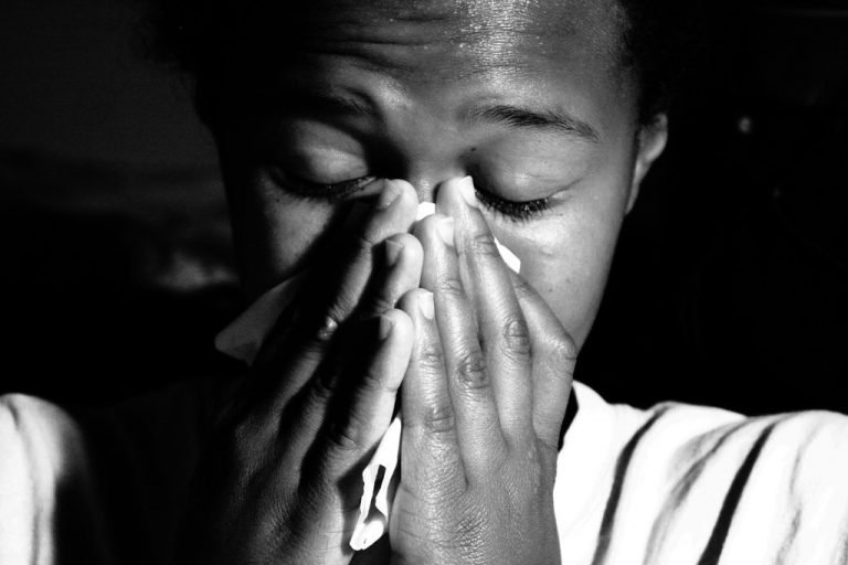 Can You Have Surgery With A Cold And Cough