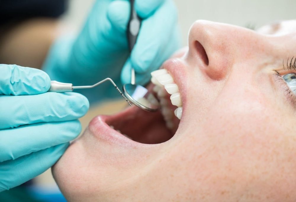 How Long Until A Tooth Infection Becomes Fatal?