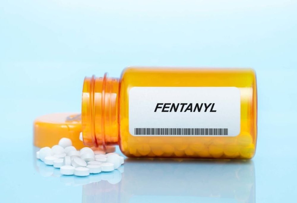How Long Does Fentanyl Stay In Your System? Blood, Urine & Hair Tests