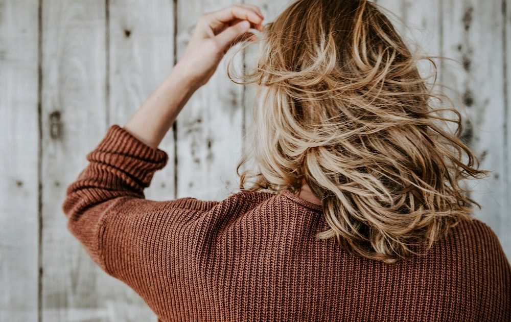 Effective Ways to Reduce Heat Damage on Hair: Knowing The Risks