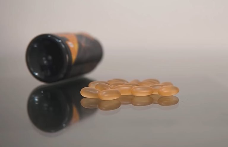 choosing fitness supplements