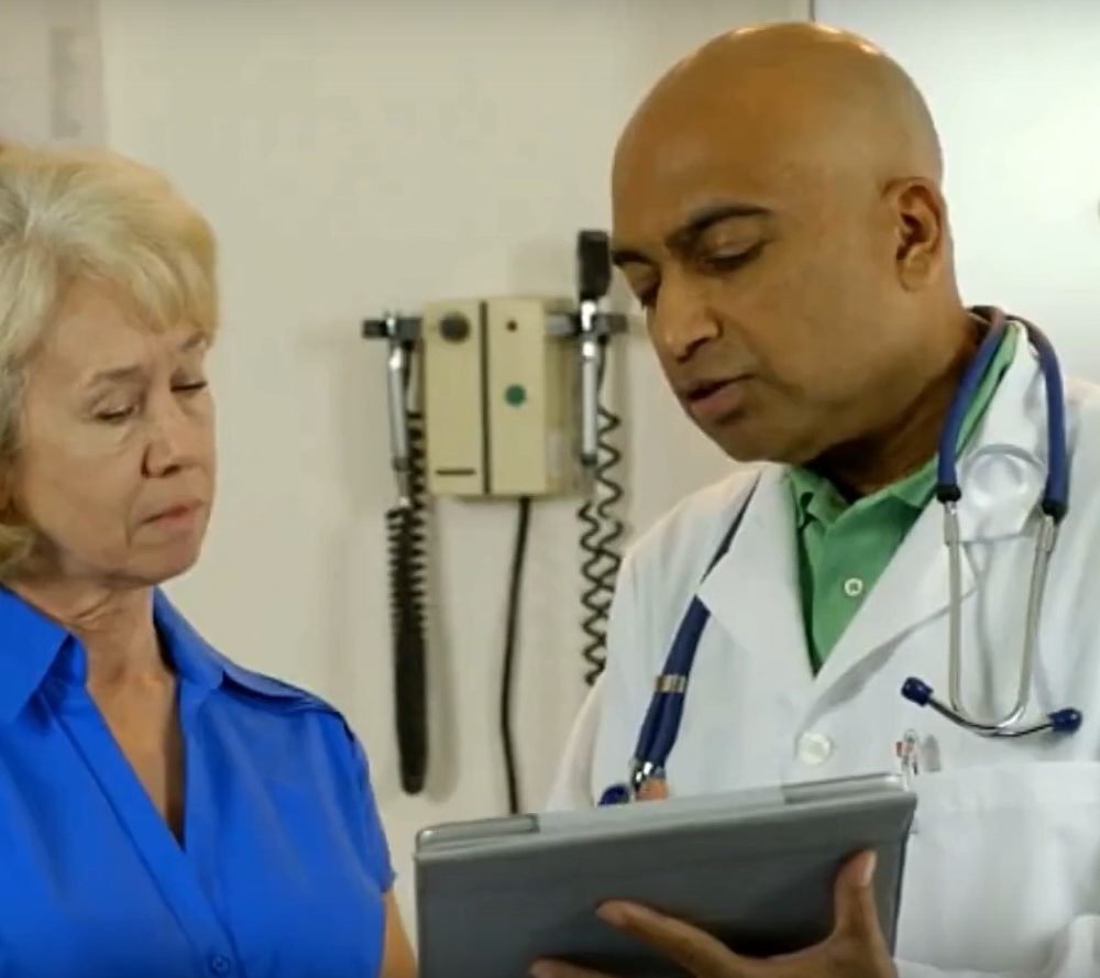 How To Get A Medical Loan with A Bad Credit?