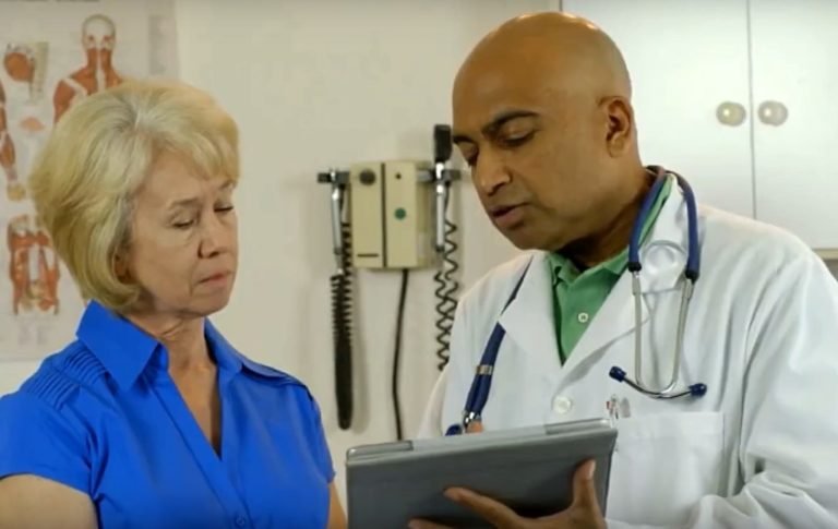 how to get a medical loan with bad credit