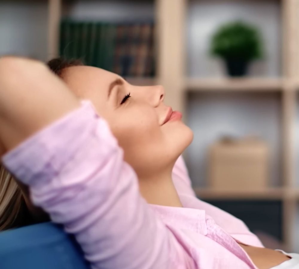 Art of Power Napping: Boost Health and Productivity with Effective Techniques