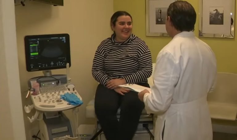 fertility treatments