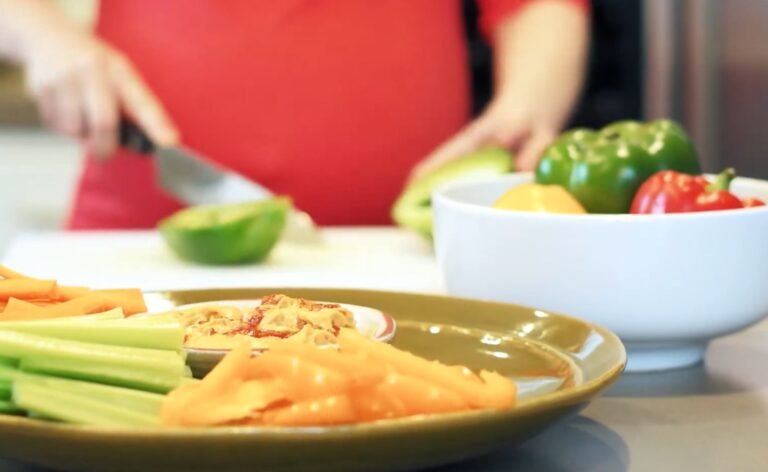 Habits to Prevent Chronic Illnesses