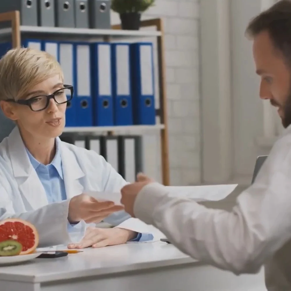 How Long Can You Live With Neuropathy?