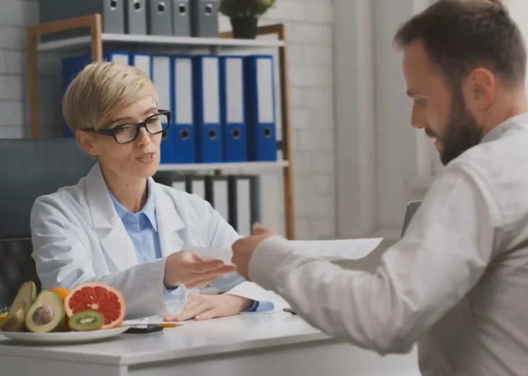 How-Long-Can-You-Live-With-Neuropathy