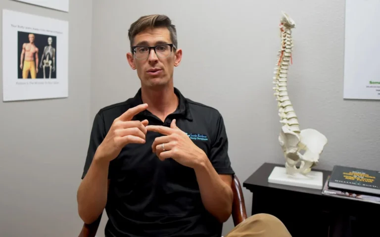 How-Much-Does-A-Chiropractor-Cost