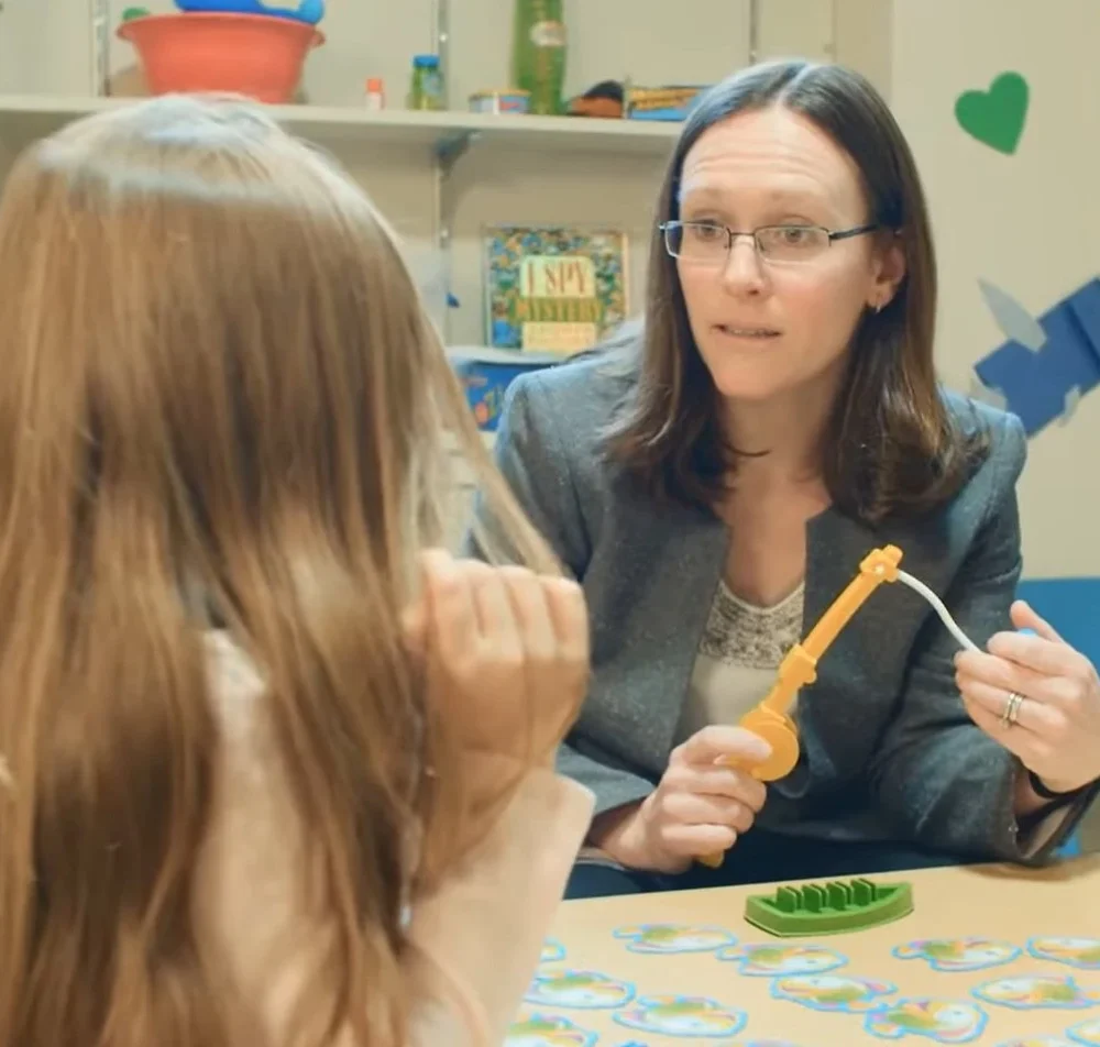 Autism and Independence: Mastering Essential Life Skills