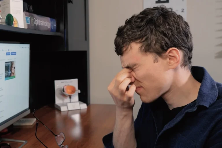 how-long-does-eye-strain-last