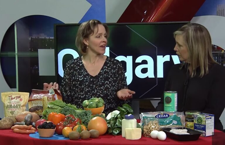 the menopause diet 5 day plan to lose weight