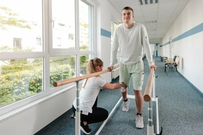 physical-therapy-and-rehabilitation