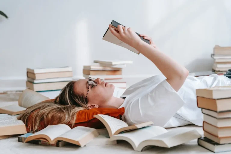 tips to keep brain healthy