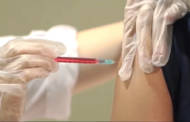 skinny shot injections