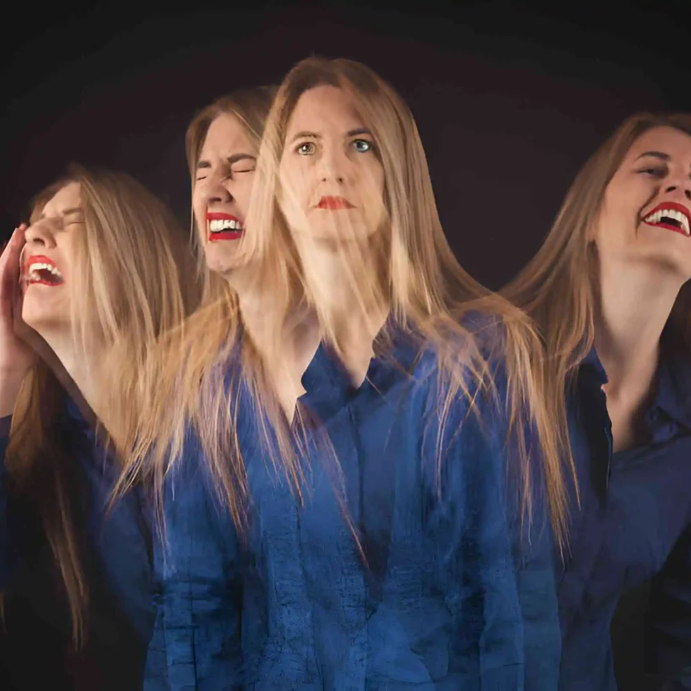 Bipolar Personality Disorder: How Does It Affect A Person?