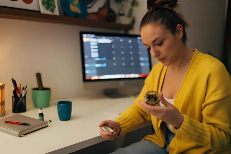 cannabis strains for pain relief