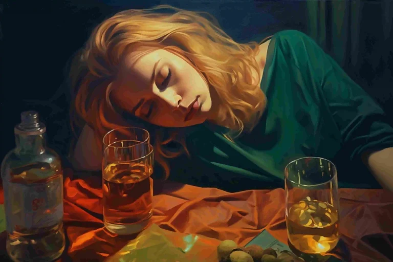 dual diagnosis recovery