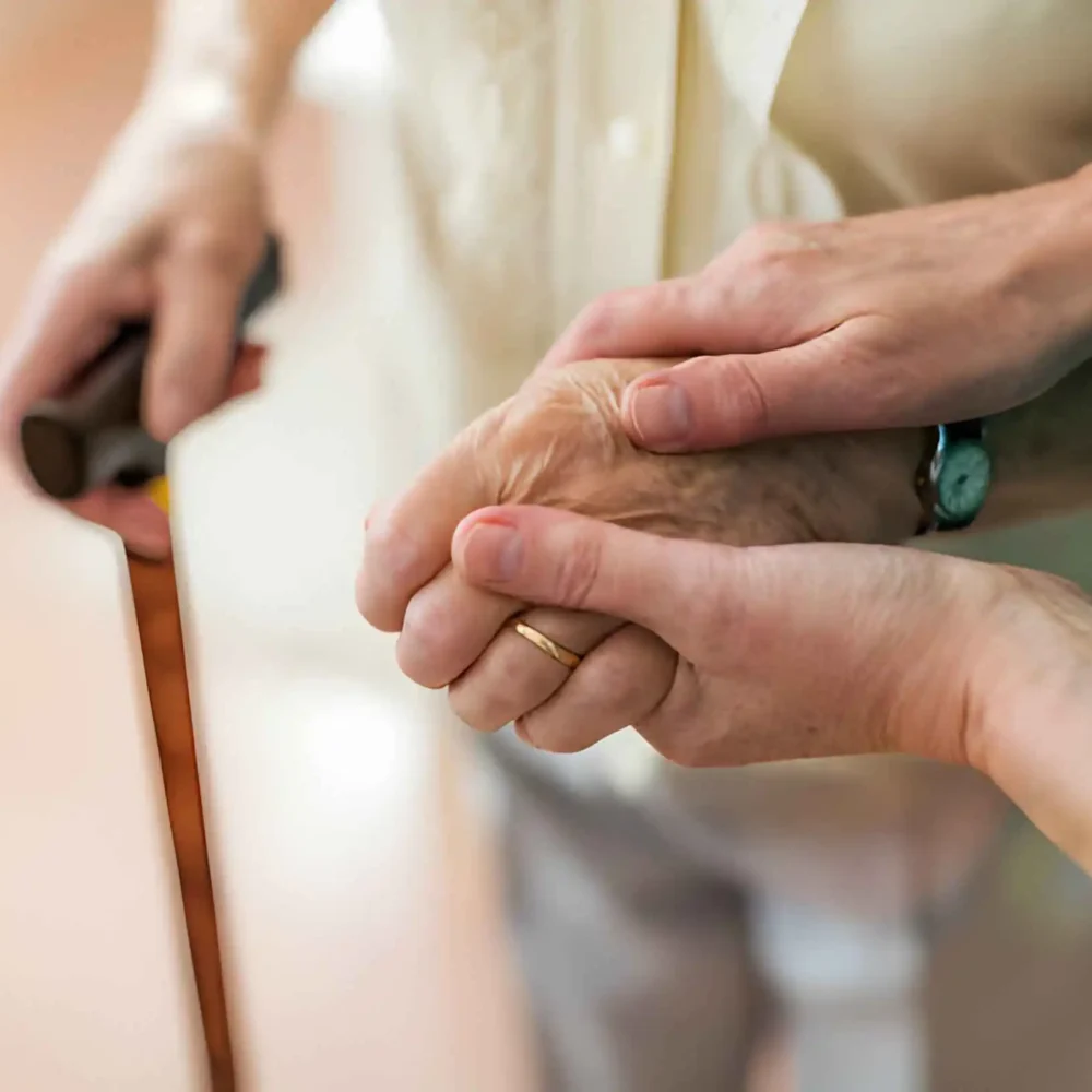 Residential Aged Care Checklist: What to Look For in Senior Homes