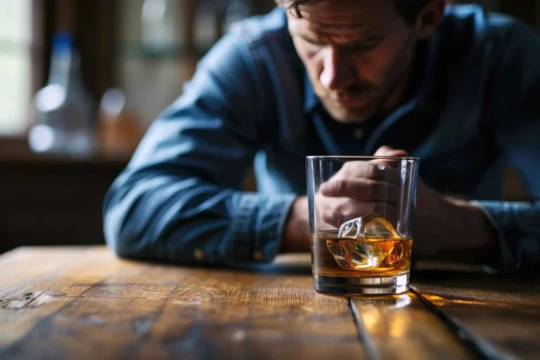 Navigating Relapse Tools For Maintaining Sobriety