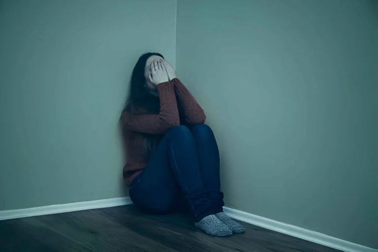 medications exacerbating anxiety