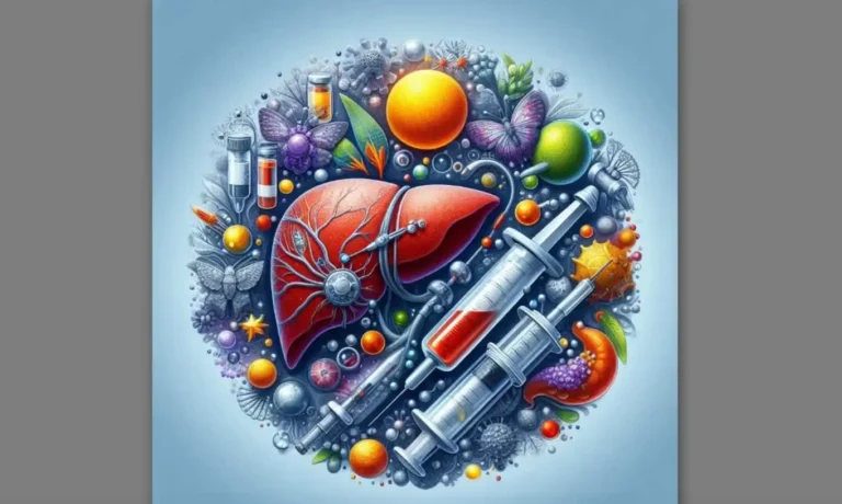 etiology of unresectable hepatocellular carcinoma