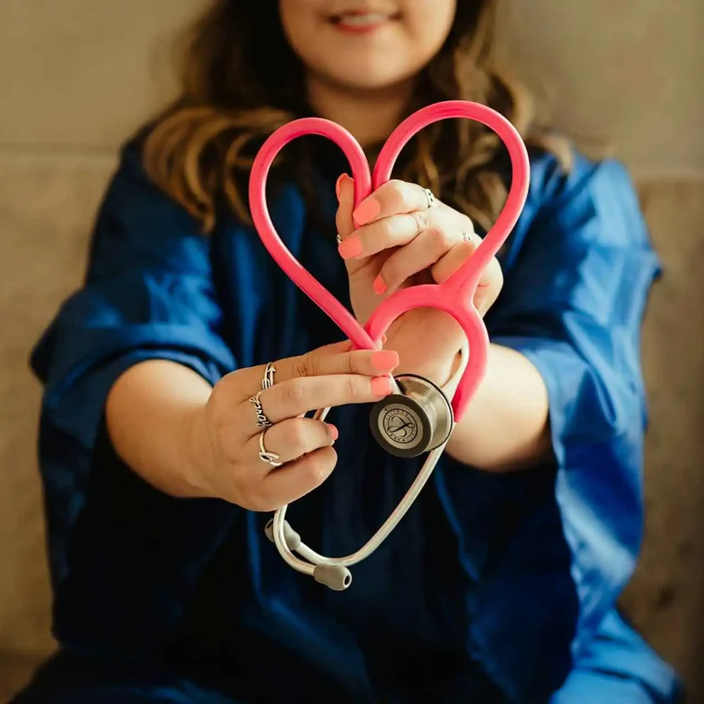 The Crucial Role of Nurses in Healthcare: Bridging Care and Compassion