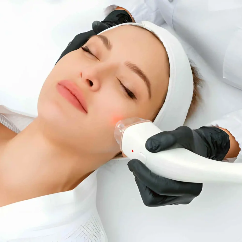 6 Professional Tips For Safe Laser Hair Removal Experience