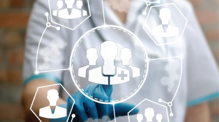 Integrated Health Therapies