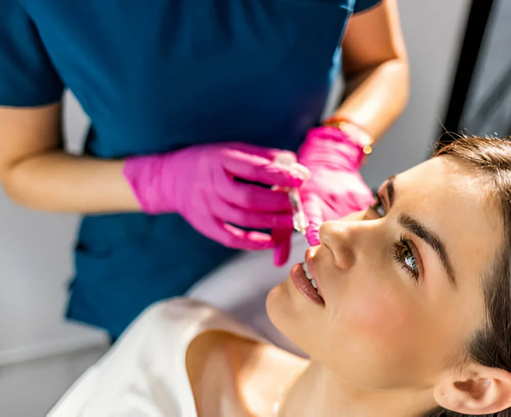 Does Hyaluronic Acid Cause Weight Gain