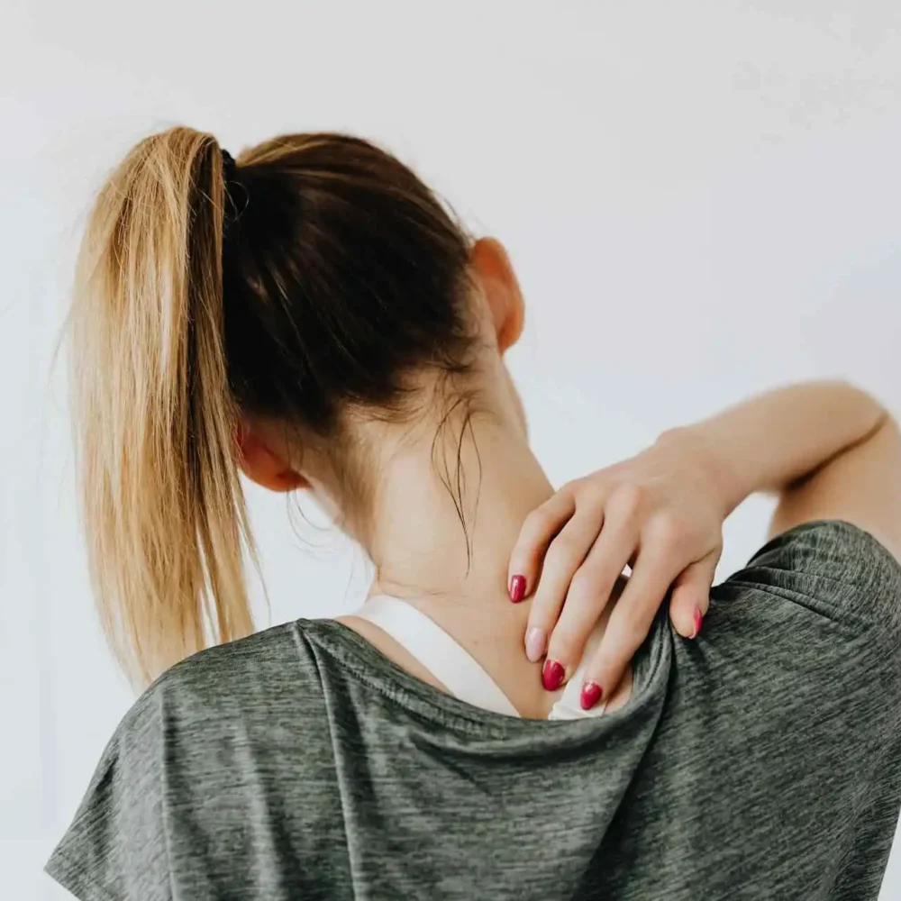 Top 10 Health Symptoms You Shouldn’t Ignore