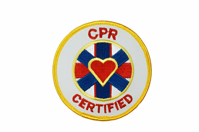 how long do CPR certifications last