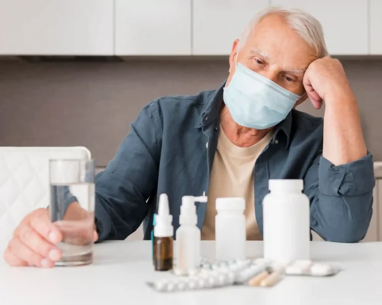 medication side effects