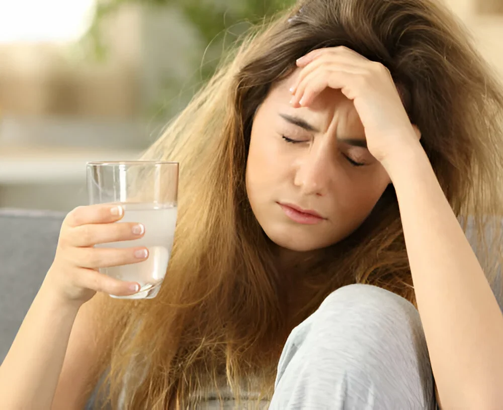 The Aftermath: 8 Myths and Facts About Hangovers