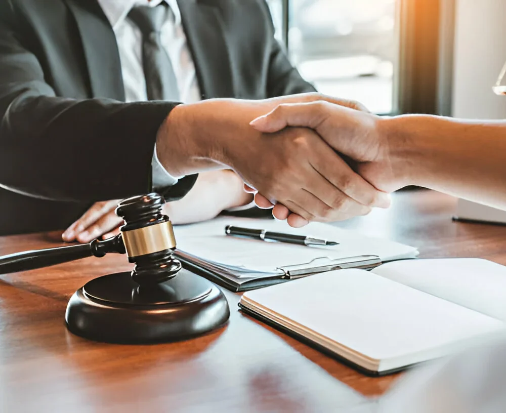 Timeline of A Workers’ Compensation Lawsuit