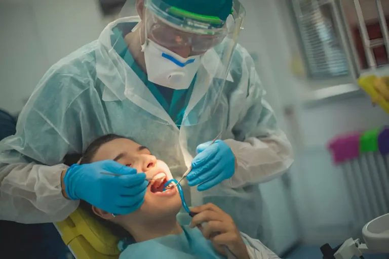 Can Root Canals Save Severely Damaged Teeth