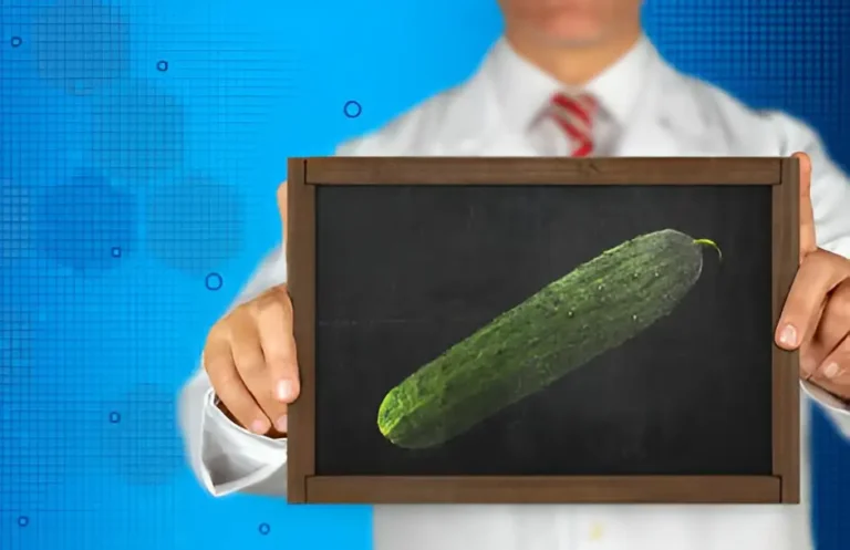 cucumber salmonella outbreaks