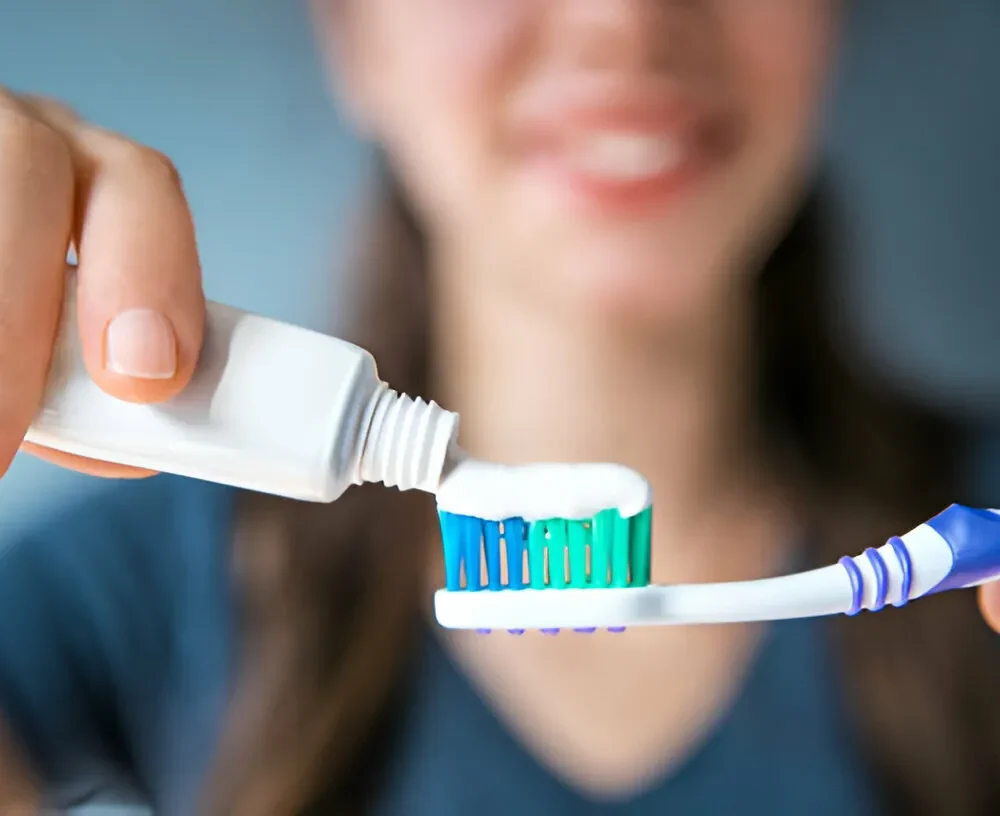 What’s Hiding in Your Toothpaste? Exploring Ingredients for Better Oral Health