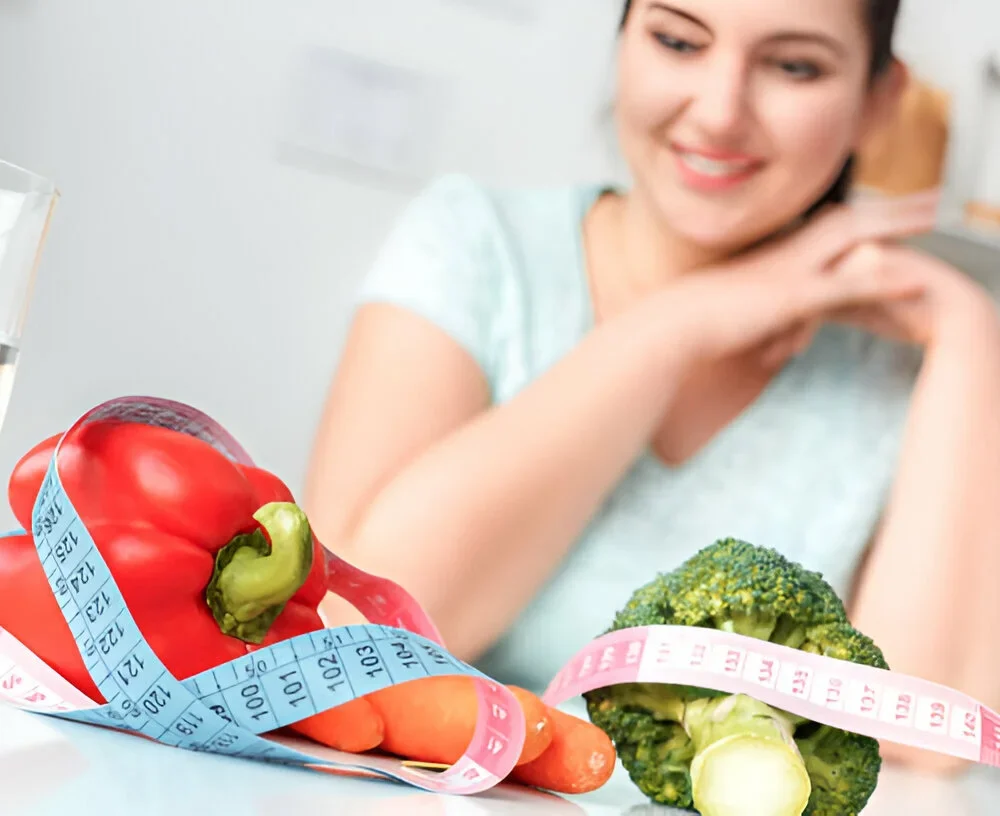 Why Am I Not Losing Weight On Mounjaro?