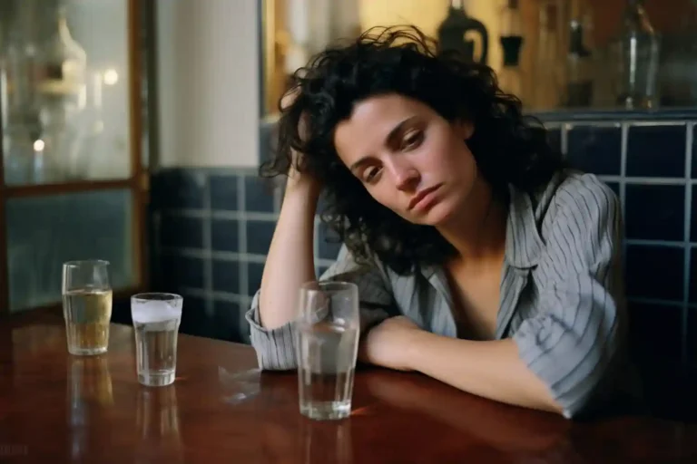 alleviate histamine intolerance