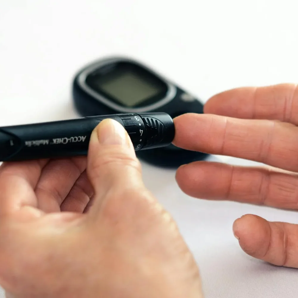 How to Manage Blood Sugar Levels Naturally