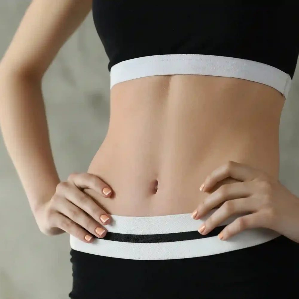 Demystifying Myths: Common Misconceptions About S-Shape Machine